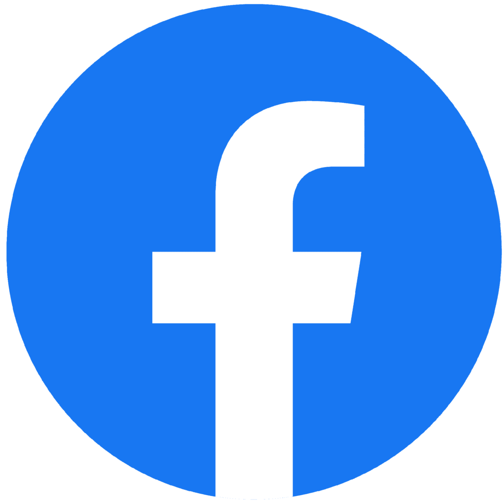 facebook_logo