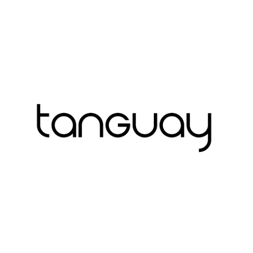 tanguay