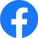 facebook_logo