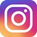 instagram logo